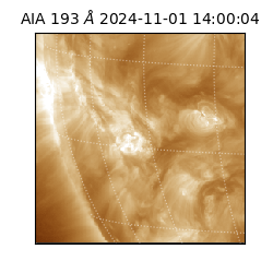 saia - 2024-11-01T14:00:04.843000