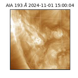 saia - 2024-11-01T15:00:04.843000