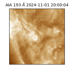 saia - 2024-11-01T20:00:04.840000