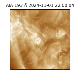 saia - 2024-11-01T22:00:04.840000