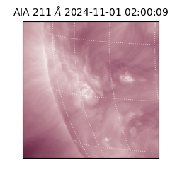 saia - 2024-11-01T02:00:09.626000