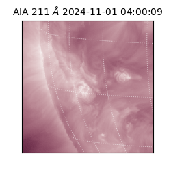 saia - 2024-11-01T04:00:09.625000