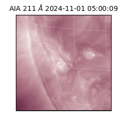 saia - 2024-11-01T05:00:09.626000