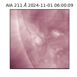 saia - 2024-11-01T06:00:09.626000