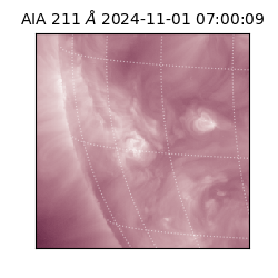 saia - 2024-11-01T07:00:09.623000