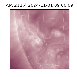 saia - 2024-11-01T09:00:09.626000