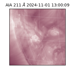 saia - 2024-11-01T13:00:09.625000