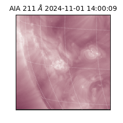 saia - 2024-11-01T14:00:09.626000