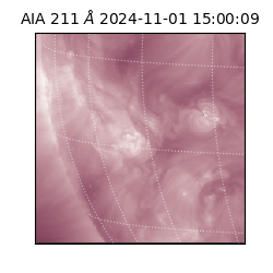 saia - 2024-11-01T15:00:09.626000