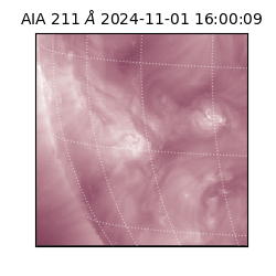 saia - 2024-11-01T16:00:09.623000