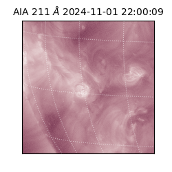 saia - 2024-11-01T22:00:09.630000