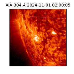 saia - 2024-11-01T02:00:05.130000