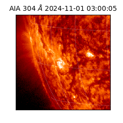 saia - 2024-11-01T03:00:05.122000