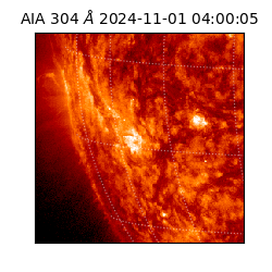 saia - 2024-11-01T04:00:05.130000