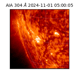 saia - 2024-11-01T05:00:05.130000