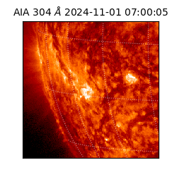 saia - 2024-11-01T07:00:05.122000