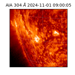 saia - 2024-11-01T09:00:05.130000