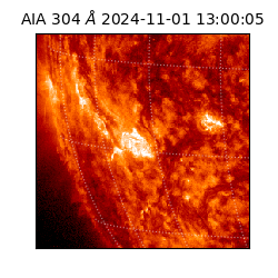 saia - 2024-11-01T13:00:05.147000