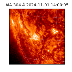 saia - 2024-11-01T14:00:05.130000