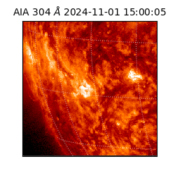 saia - 2024-11-01T15:00:05.122000