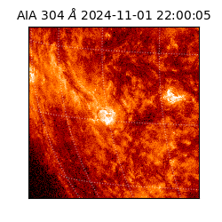 saia - 2024-11-01T22:00:05.140000