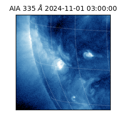 saia - 2024-11-01T03:00:00.626000