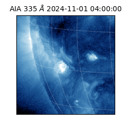 saia - 2024-11-01T04:00:00.625000