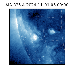 saia - 2024-11-01T05:00:00.632000