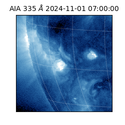 saia - 2024-11-01T07:00:00.625000