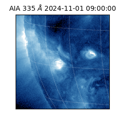 saia - 2024-11-01T09:00:00.632000