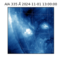 saia - 2024-11-01T13:00:00.633000