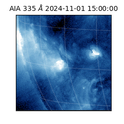 saia - 2024-11-01T15:00:00.617000