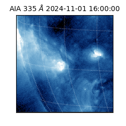 saia - 2024-11-01T16:00:00.632000