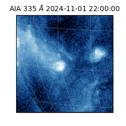 saia - 2024-11-01T22:00:00.630000