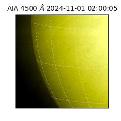 saia - 2024-11-01T02:00:05.962000