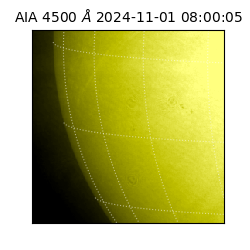 saia - 2024-11-01T08:00:05.962000