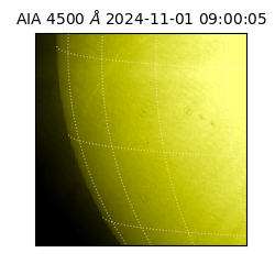 saia - 2024-11-01T09:00:05.962000