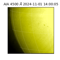 saia - 2024-11-01T14:00:05.962000