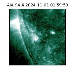 saia - 2024-11-01T01:59:59.121000