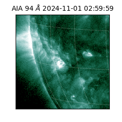 saia - 2024-11-01T02:59:59.122000