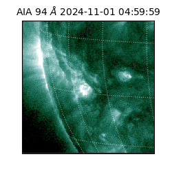 saia - 2024-11-01T04:59:59.121000