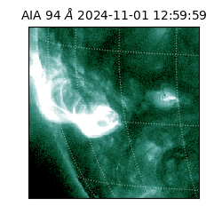 saia - 2024-11-01T12:59:59.121000