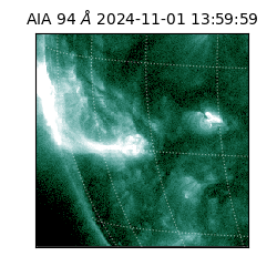 saia - 2024-11-01T13:59:59.137000