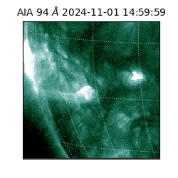 saia - 2024-11-01T14:59:59.133000