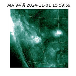 saia - 2024-11-01T15:59:59.132000