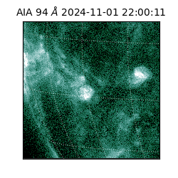 saia - 2024-11-01T22:00:11.120000