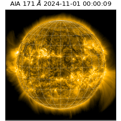 saia - 2024-11-01T00:00:09.350000