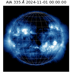 saia - 2024-11-01T00:00:00.623000