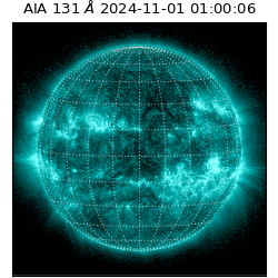 saia - 2024-11-01T01:00:06.622000