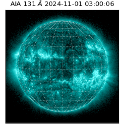 saia - 2024-11-01T03:00:06.622000